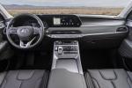 Hyundai Palisade 2019 года (NA)